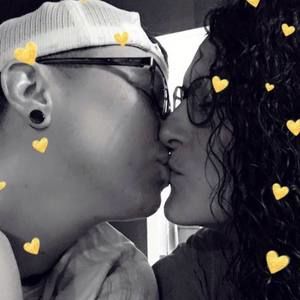 Meet your Posher, Chantelle